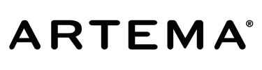 artema