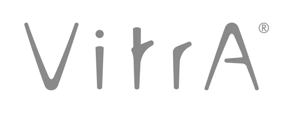 vitra